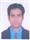 Namo Narayan Sharma