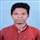 Sujit Gopichand Tembhurne