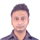 Sumit Ghosh