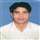 Satendra Kumar