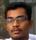 Pradeevraj Tr