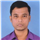 Sudip Kumar Sahoo