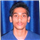 Shakti Singh Tanwar