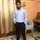 Abhishek Baghela