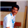 Venkat prasad chary