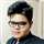 Bishal Dutta