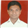 Avinash Dinkar Bajgude
