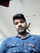 Amarjeet Singh