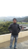 Manish Khatri