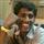 S.Ashok Kumar
