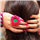 Prerna Sharma