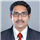 Sarathkumar P
