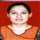 Chandni Shrivastava