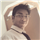 Vivek Aherwar