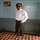 Hemant Band