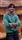 Avneesh Mishra