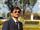 Abhishek Mishra
