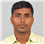 Uday Kumar