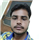 Manish Kumar Meena