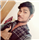 Shobhit Patel
