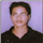 Sunil Kumar