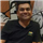 Umesh Mali