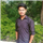 Abhijeet Sanjay Salve
