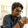 Swapnil Kumar