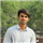 Divakar Yadav