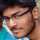 Krishna Singh Mehra
