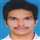 Bhukya Venkatesh
