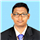 Pradeep Somasundaram