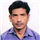 Deepak Kumar