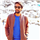 Deepak Sharma