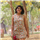 Km Priya