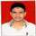 Dev Gurjar