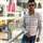 Ashish Sharma
