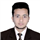 Habeeb Sohail