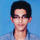 Akhilesh P