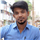 Muthu Vel