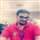 Sumit Saroha
