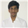 Adduri Kalyan
