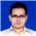 Pabitra Nath