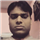 Roshan Jha