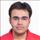 Piyush Bhatia
