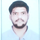 Vasant Satpute