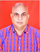 Bhim Sen