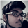 Rohit Kumar