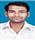 Rahul Pardhi