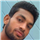 Rishabh Sachan